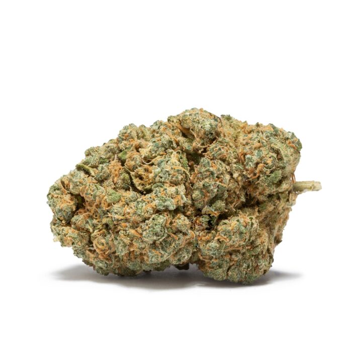 blueberry-cbd Blueberry