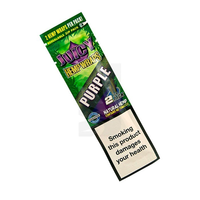 blunt-papel-hemp-wraps-purple-juicy-1-unidad Blunt Juicy Hemp
