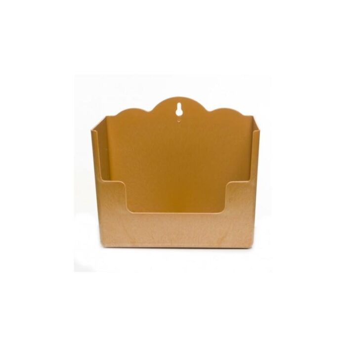 casillero Casillero Jaula Silvestres