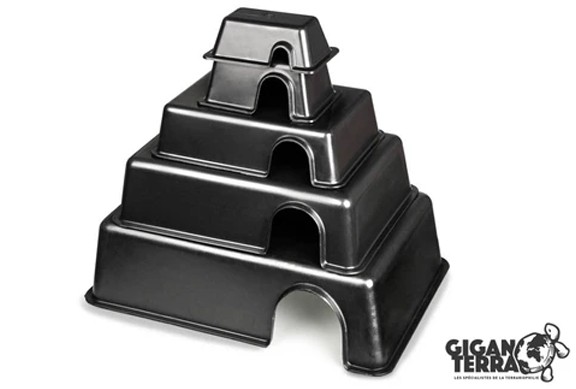cuevas-de-plastico Cueva de Plástico Negro