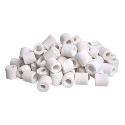 Canutillos Multiporex 400gr