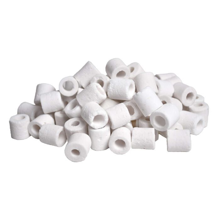 Canutillos Multiporex 400gr