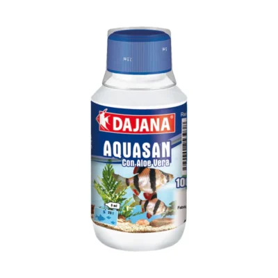 aqua san Aquasan 100ml