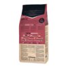 Ownat Just Grain Free Pato 14Kg