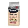 Ownat Just Grain Free Pato 14Kg