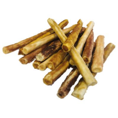 barrita de colageno y pollo Barritas de Colágeno con Pollo 3 und.