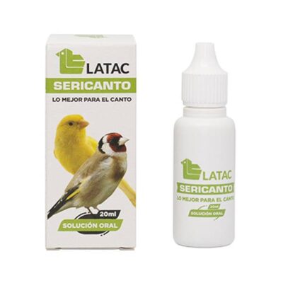 latac-sericanto Latac Sericanto 20ml