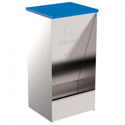 Tolva Automática Dosidog 20L