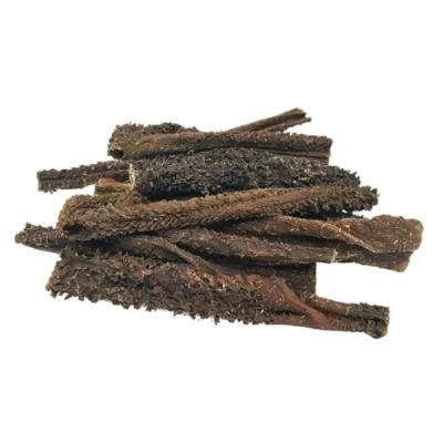 tripa verde ternera Tripa Verde de Ternera 1 und.