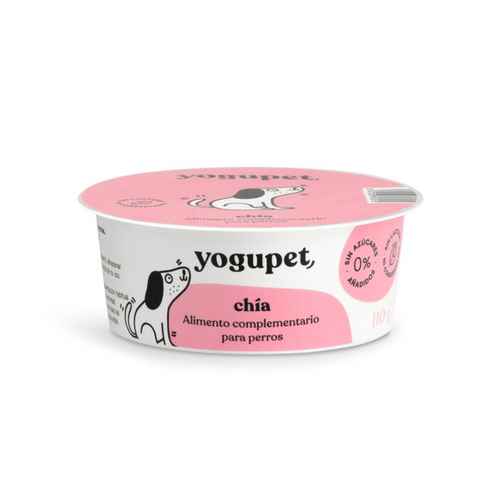 yogupet-clasicos-chia-grande-1-1 Yogupet Perros 110gr