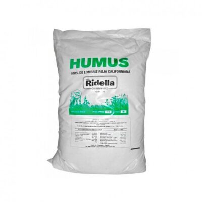 humus-de-lombriz-2kg-los-ridella Humus de Lombriz 2Kg