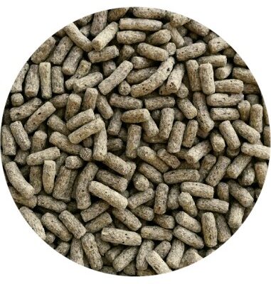 stick tortuga Stick Tortuga