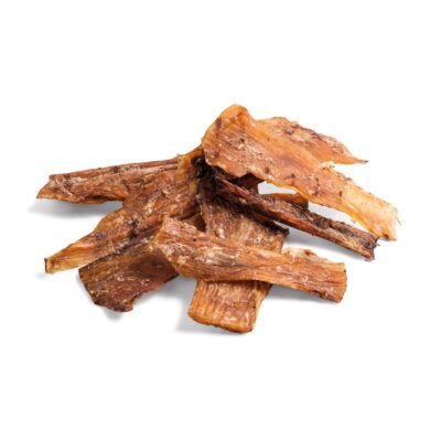 tendon de ternera Tendón de Ternera