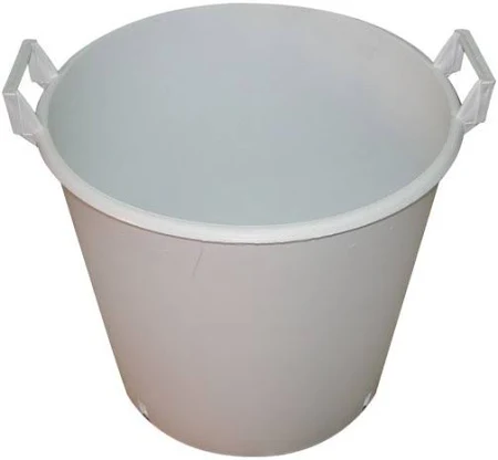 maceta 40l Maceta 40L