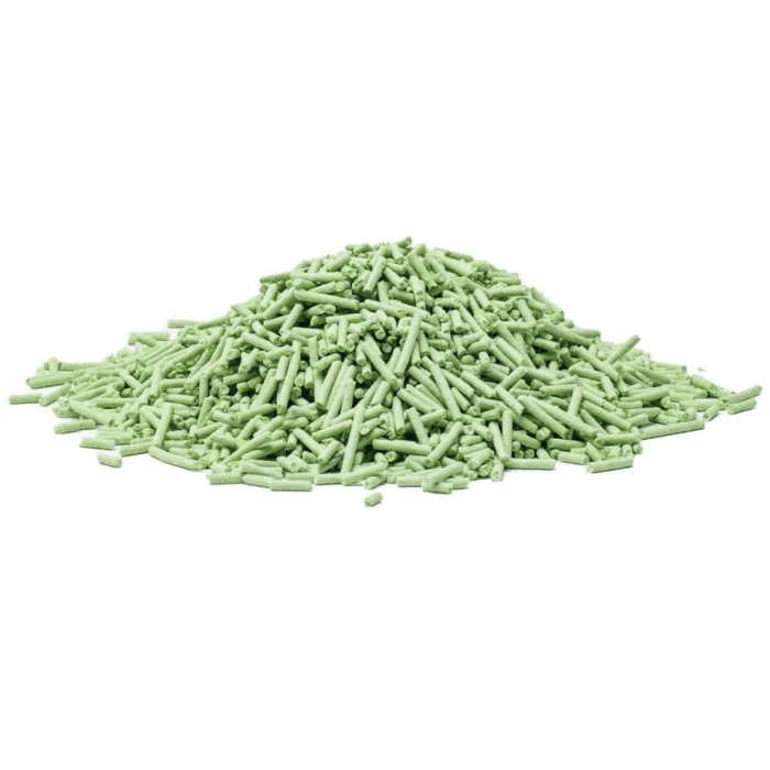 lecho-vegetal-de-tofu-tofusan-7l-1 TofuSan Lecho Vegetal Desodorizante Aglomerante 7L