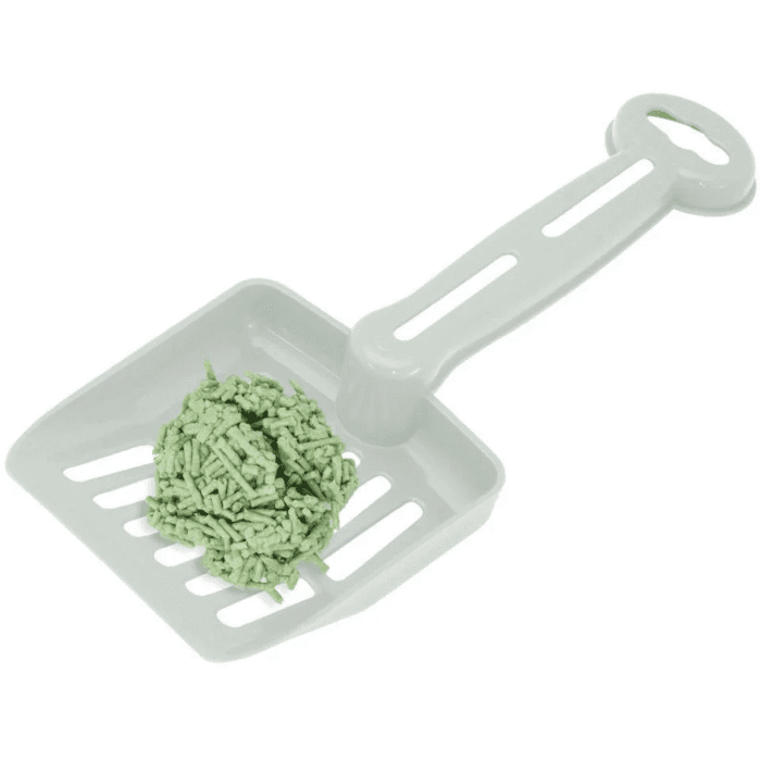 lecho-vegetal-de-tofu-tofusan-7l-2 TofuSan Lecho Vegetal Desodorizante Aglomerante 7L