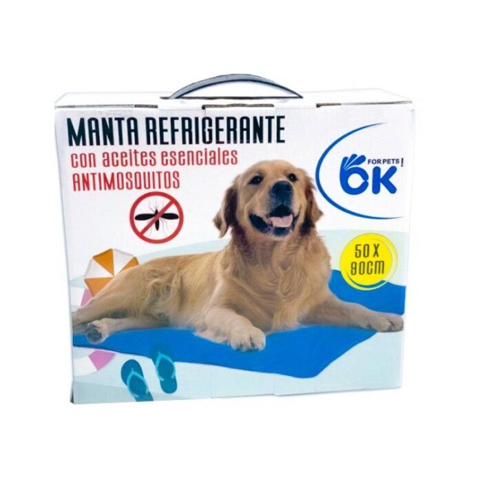 manta-refrigerante-50x90-cm-con-aceites-esenciales-antimosquitos Manta Refrigerante 50x90cm