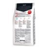 Ownat Care Digestive 3kg