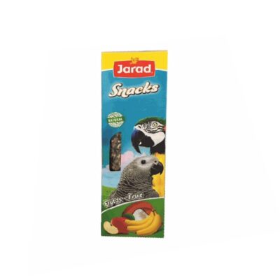 snack-loro-barritas-fruta-2-uds-jarad Barritas Loros Jarad 2und.