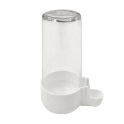 BEBEDERO-CORTO Bebedero Corto