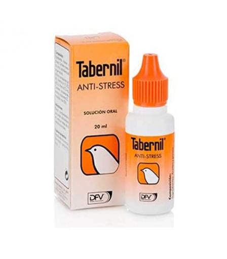 Tabernil Anti-Stress 20ml