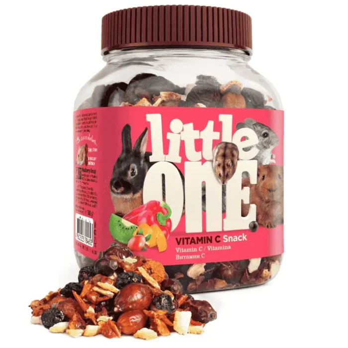 Little-One-Snacks-Naturales-para-Roedores-Variedad-de-Sabores-Nutritivos-y-Saludables-LITTLE-ONE-148978579 Little One Snack Vitamina C 160gr