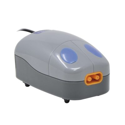 M104-compresor-de-aire-turbo-jet_general_3257 Compresor de Aire TurboJet M-104