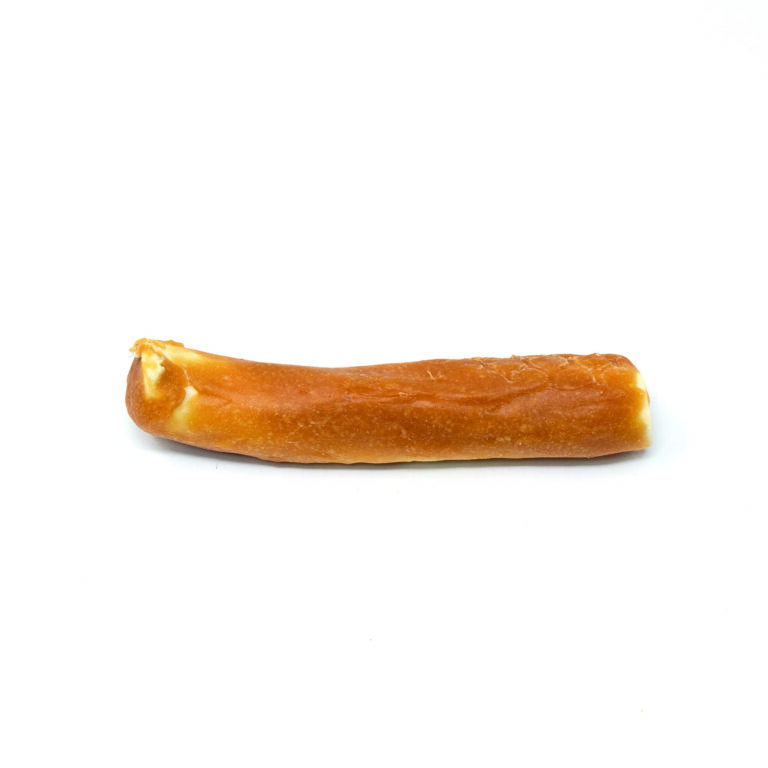 Barrita Colágeno Salmón 12cm 2Und.