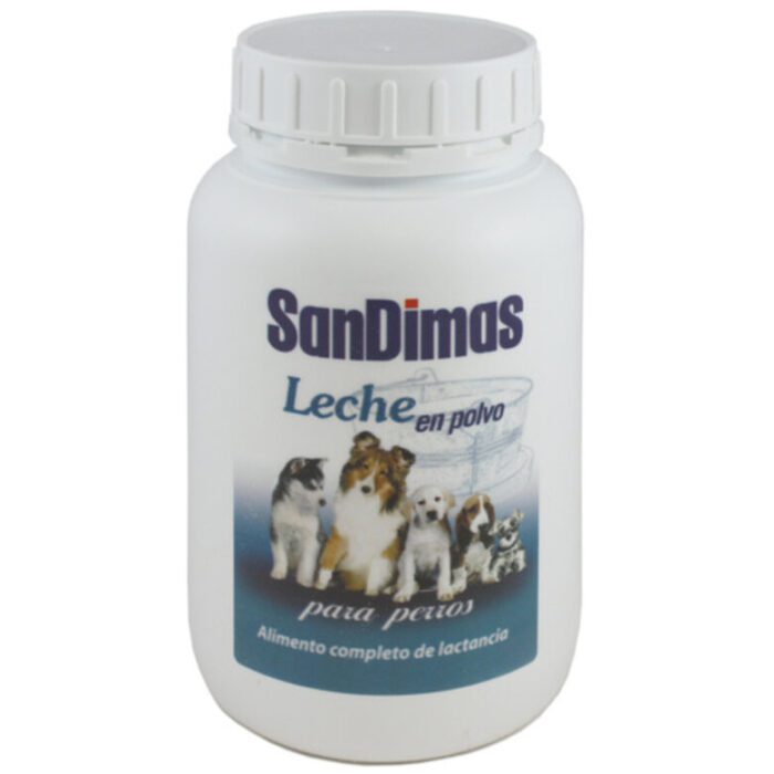 accesorio_perro_sandimas_leche_maternizada_SND61050_M Leche en Polvo para Perros SanDimas 250gr
