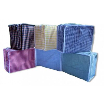 funda-variada-c-1-y-c-2-ver Funda Jaula C-2 Variada