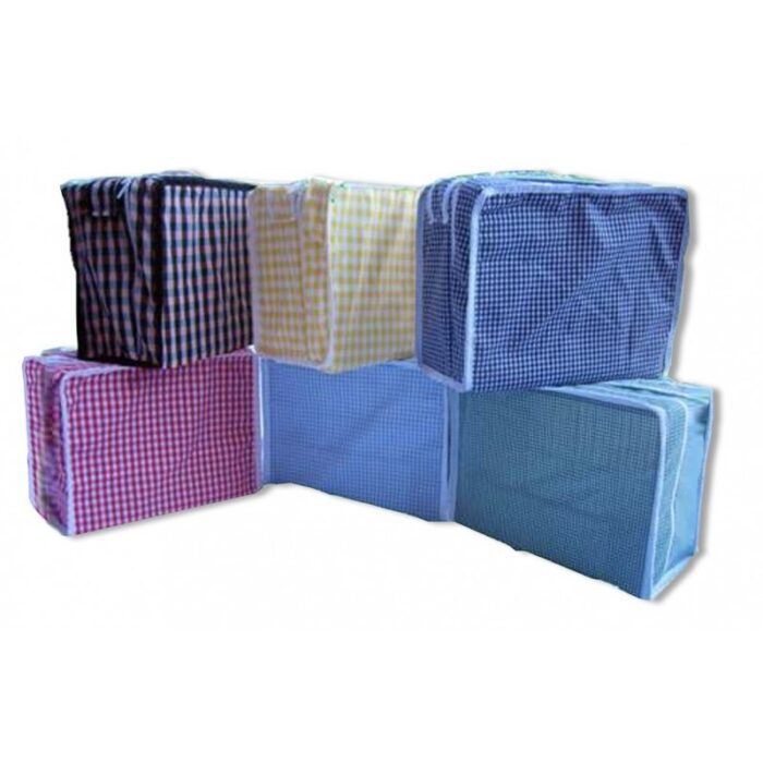 funda-variada-c-1-y-c-2-ver Funda Jaula C-2 Variada