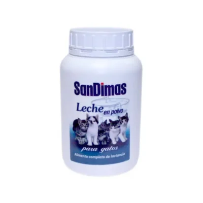 leche_gatos_sandimas_kitten_SND61066_M Leche en Polvo para Gatos SanDimas 250gr