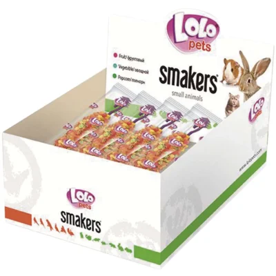 lo73130-barritas-de-fruta-para-roedores-lolo-12-uds_general_10926.jpg Barrita de Fruta Roedores 1Und.