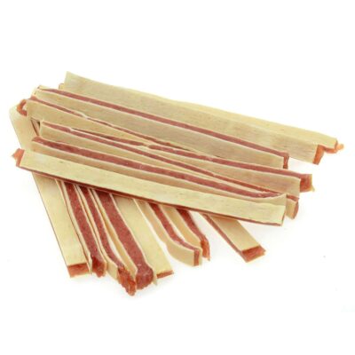 ntd1043-snack-sandwich-nutradog_detalle_14636 Sandwich de Pato y Bacalao 10 und.