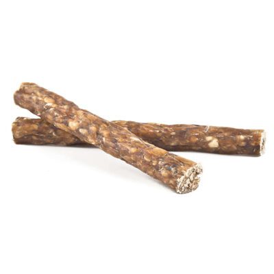 ntd1062-barritas-de-tripa-nutradog_detalle_15985 Barritas de Tripa