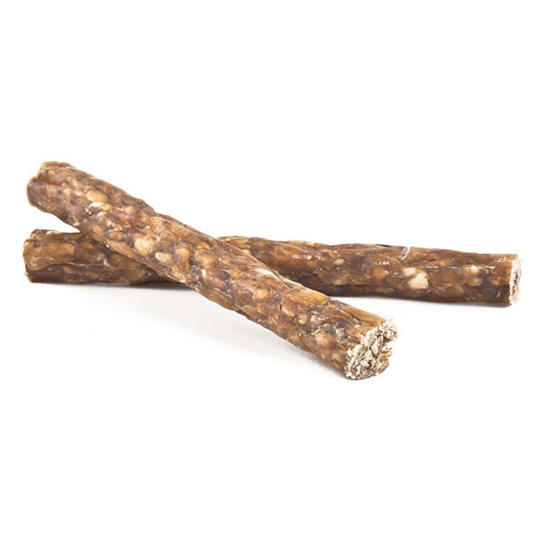 Barritas de Tripa