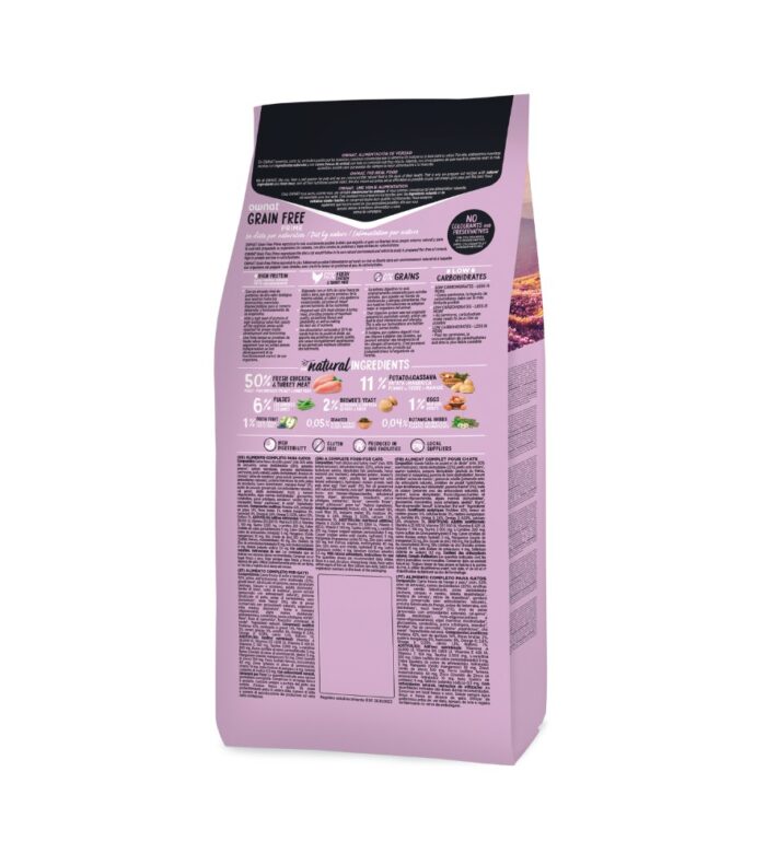 ow-grain-free-prime-sterilized-saco-backadl Ownat Prime Esterilizado Grain Free 3kg