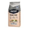 Ownat Just Grain Free Cordero