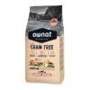 ow-just-grain-free-salmon-seafood-saco-front_l Ownat Just Grain Free Salmón