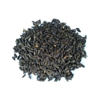 pipa-negra-micro Pipa Micro 100gr