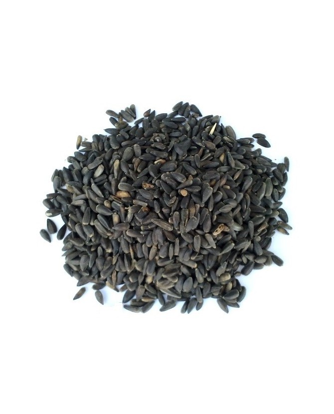 pipa-negra-micro Pipa Micro 100gr