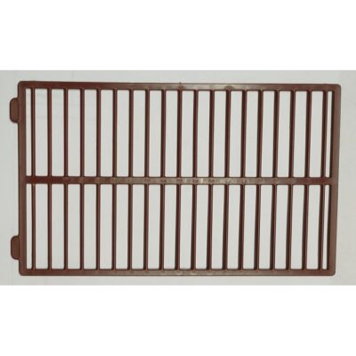 rejilla-para-jaula-de-canto-c2-con-cubeta-blisma (1) Rejilla Interior Cajón