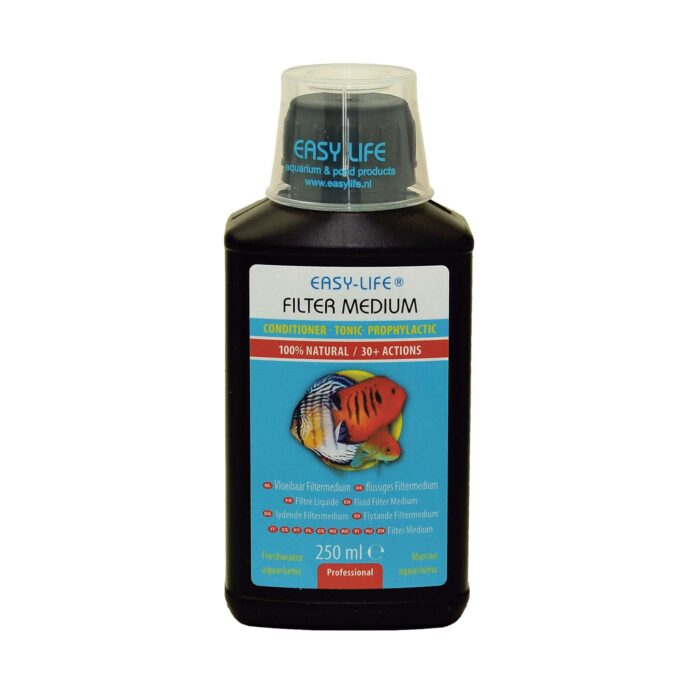 fm1001-super-acondicionador-filter-medium-de-easy-life_general_1819 Easy Life Filter Medium Acondicionador