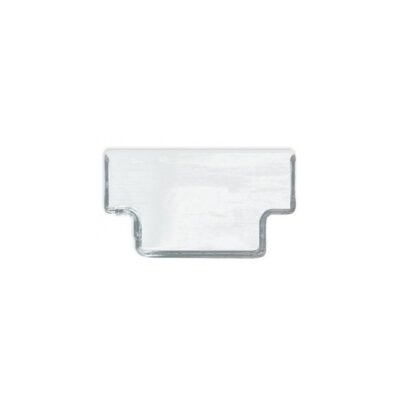 frontal-para-casillero-blisma Frontal de Plástico para Casillero Silvestres