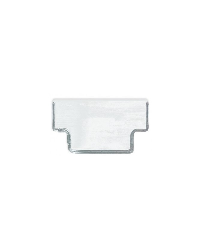 frontal-para-casillero-blisma Frontal de Plástico para Casillero Silvestres