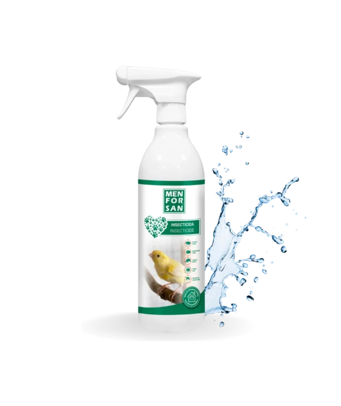 insecticida-para-el-entorno-de-aves-tetrametrina-y-permetrina-750ml Insecticida Men For San 750ml
