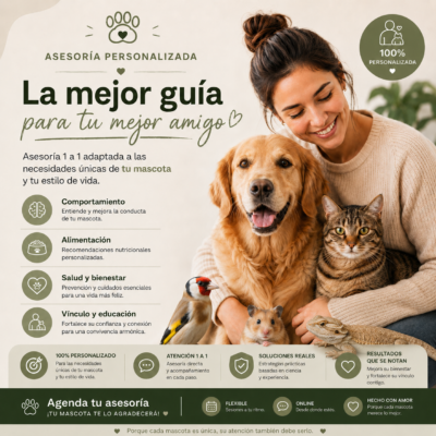 Asesoría Express
