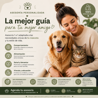 Asesoría Express