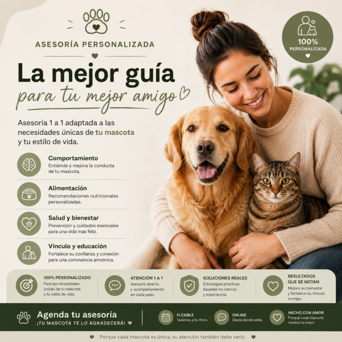 Asesoría Express