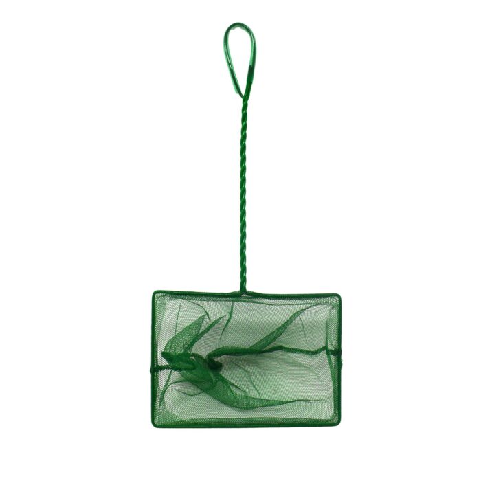 Salabre 10.5 x 7.5cm